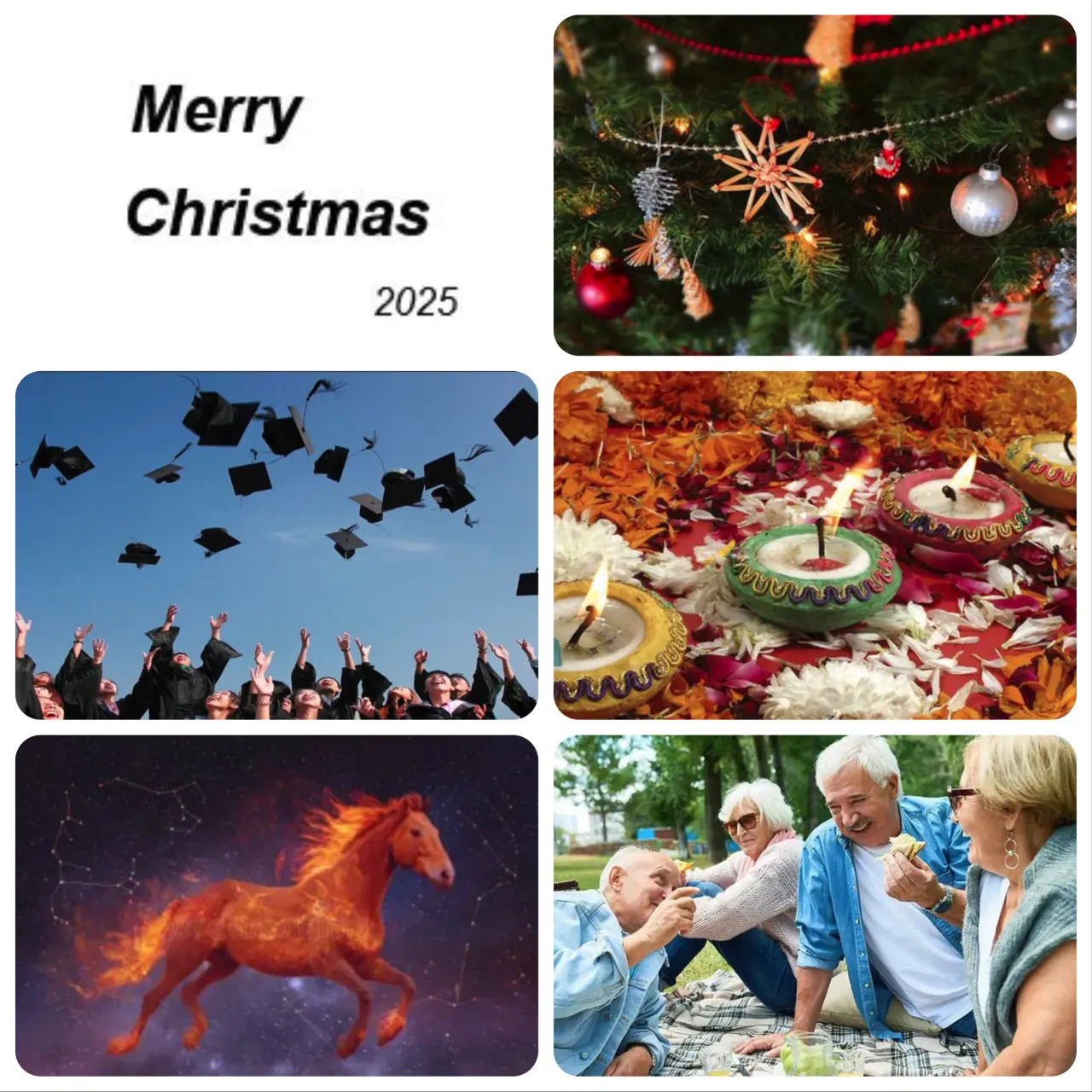 Post 251214 - Image for Christmas Greeting